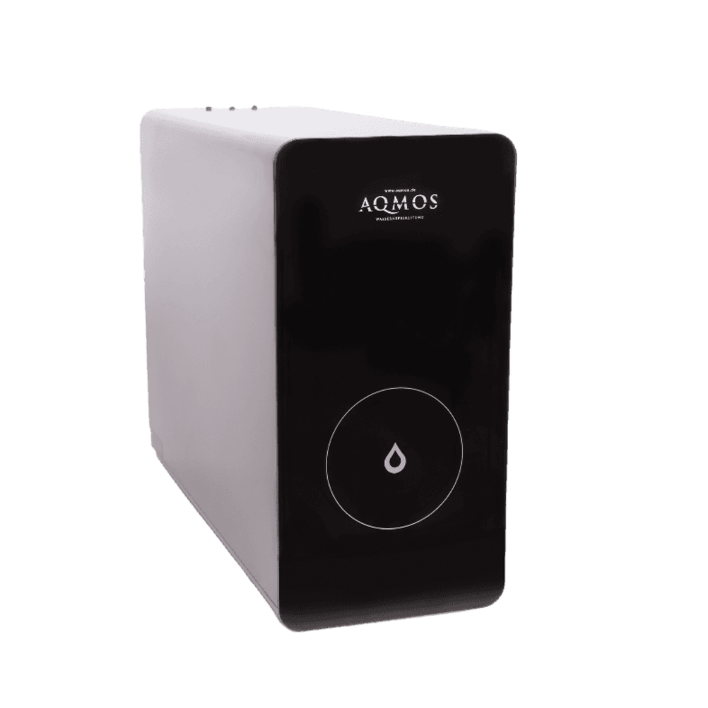 AQMOS All-in-One Omgekeerde Osmose Systeem – PFAS & Microplastics Filter
