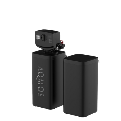 AQMOS Flex 10 Waterontharder