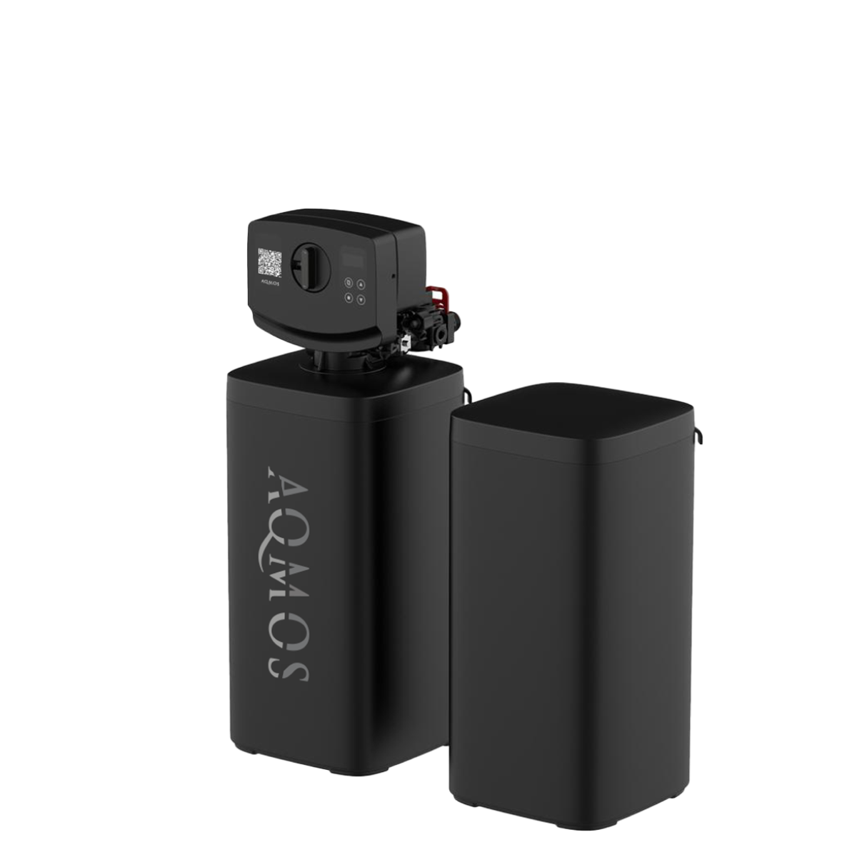 AQMOS Flex 10 Waterontharder