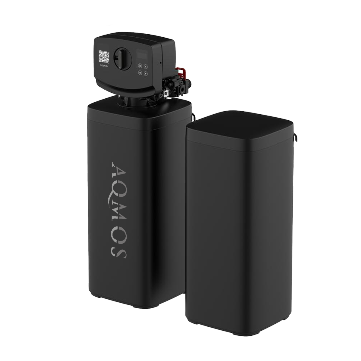 AQMOS Flex 15 Waterontharder