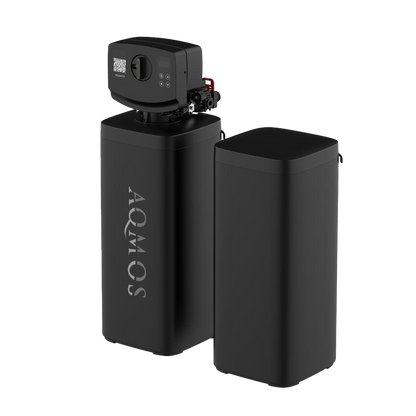 AQMOS Flex 15 Waterontharder