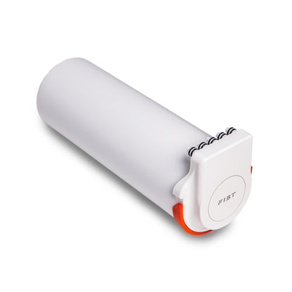 AQMOS All-in-One Omgekeerde Osmose Systeem – PFAS & Microplastics Filter