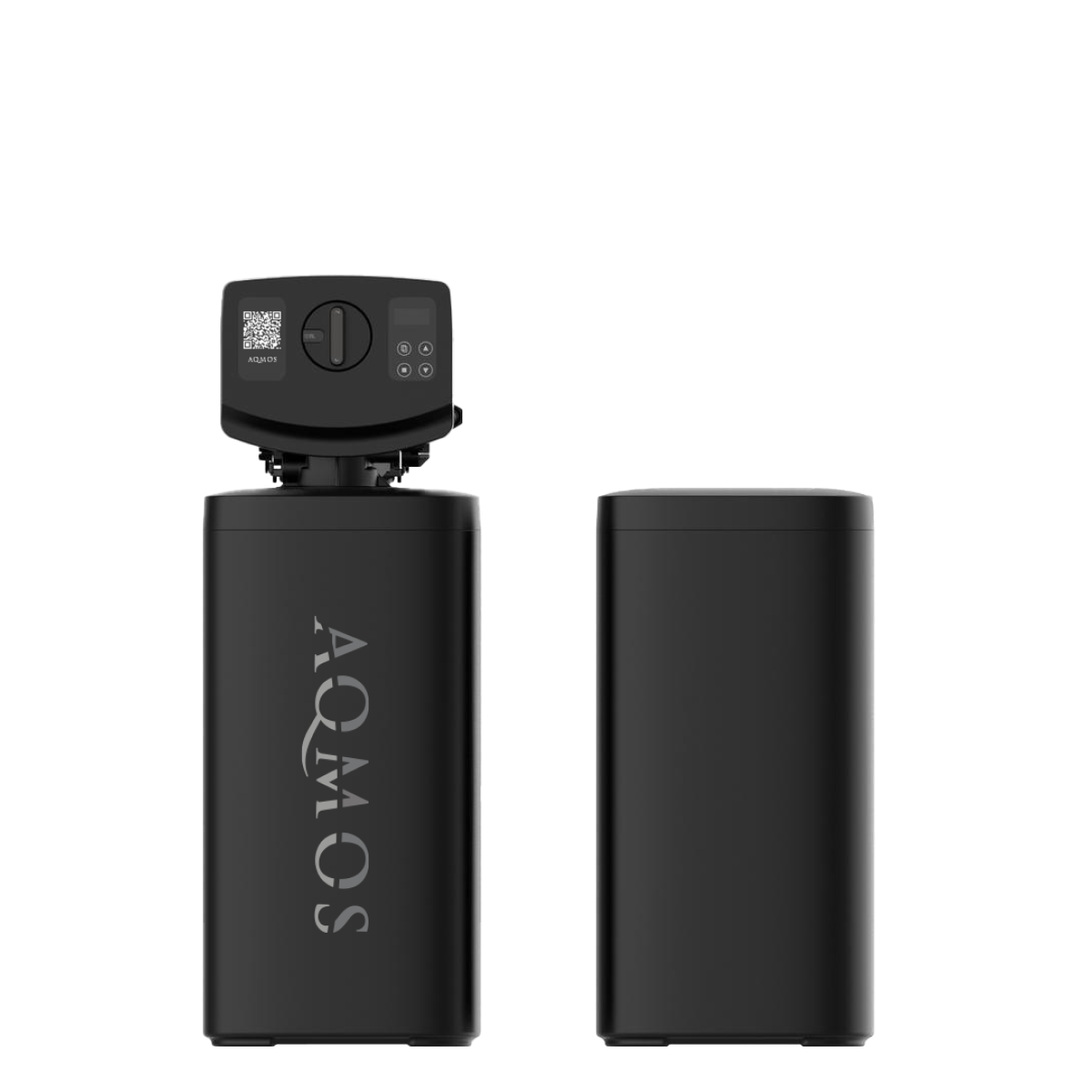 AQMOS Flex 10 Waterontharder