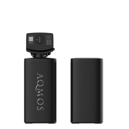 AQMOS Flex 10 Waterontharder