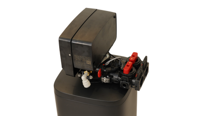 AQMOS Flex 15 Waterontharder