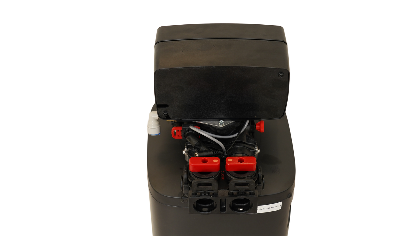 AQMOS Flex 15 Waterontharder
