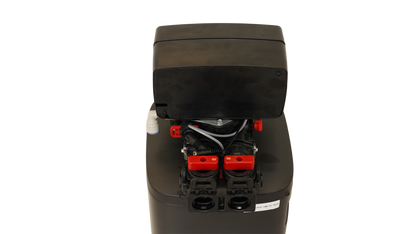 AQMOS Flex 15 Waterontharder