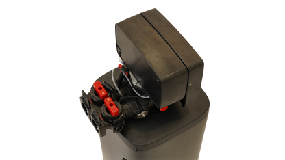AQMOS Flex 15 Waterontharder