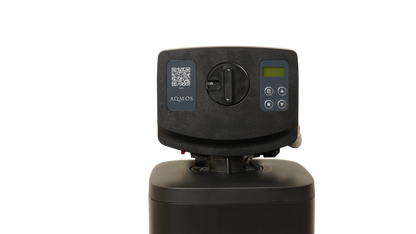 AQMOS Flex 15 Waterontharder