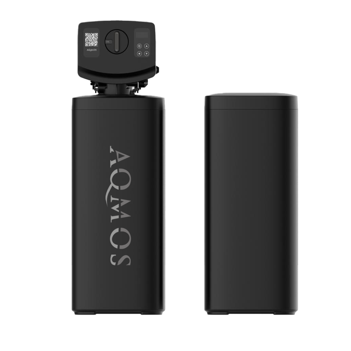 AQMOS Flex 15 Waterontharder