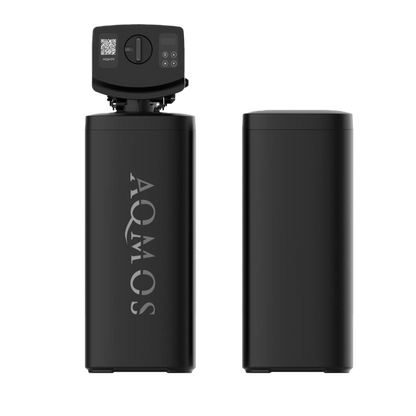 AQMOS Flex 15 Waterontharder