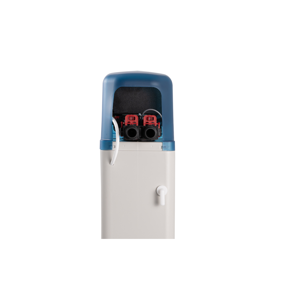 AQMOS R2D2-48 Waterontharder