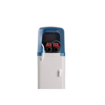 AQMOS R2D2-48 Waterontharder