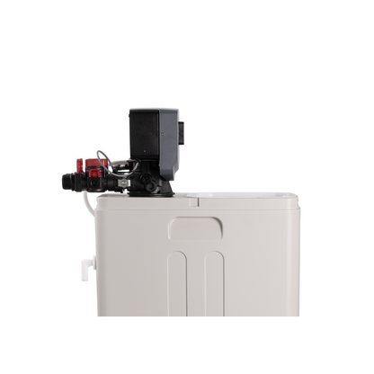 AQMOS R2D2-48 Waterontharder