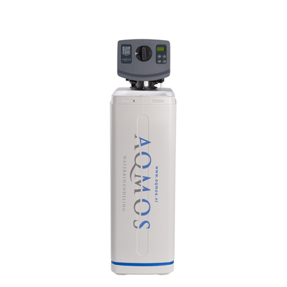 AQMOS R2D2-48 Waterontharder
