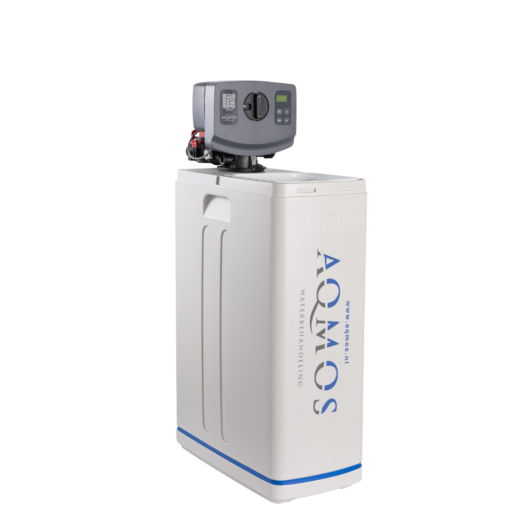 AQMOS R2D2-48 Waterontharder