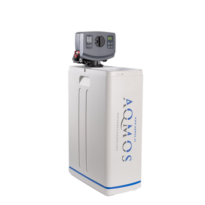 AQMOS R2D2-48 Waterontharder