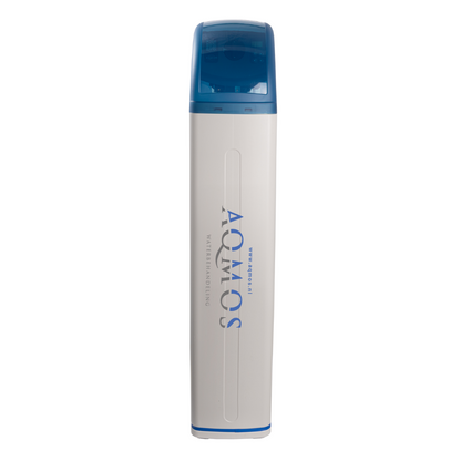 AQMOS R2D2-72 Waterontharder