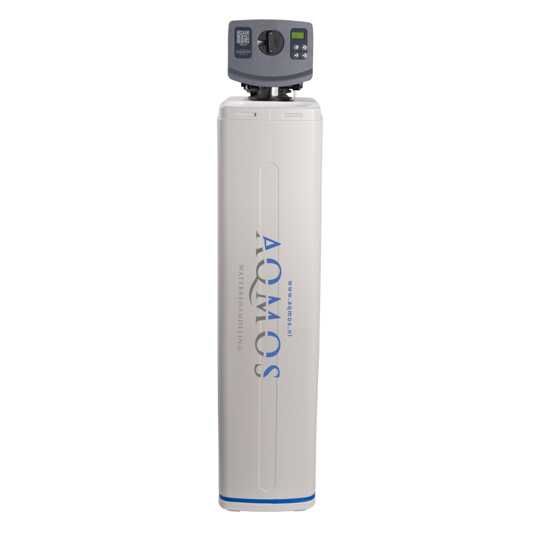 AQMOS R2D2-72 Waterontharder