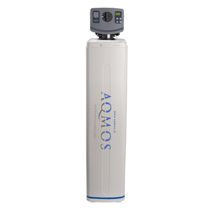 AQMOS R2D2-72 Waterontharder