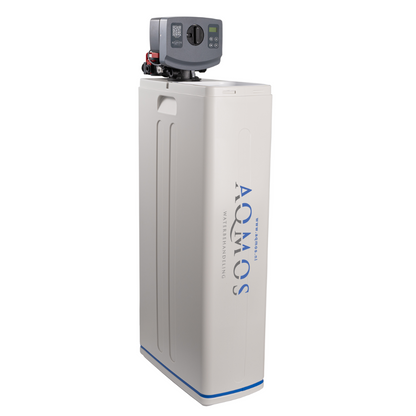 AQMOS R2D2-72 Waterontharder