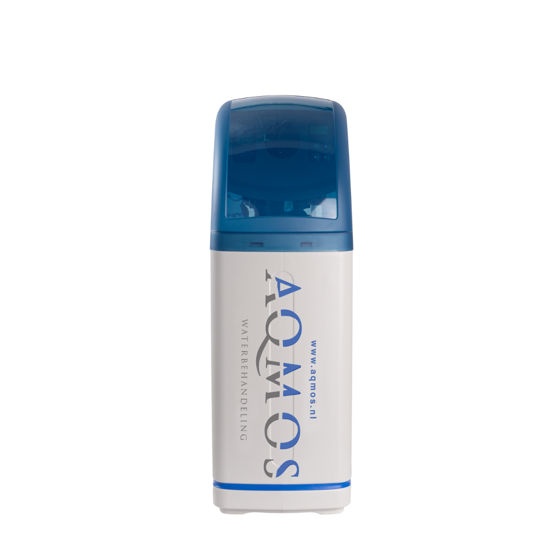 AQMOS R2D2-32 Waterontharder