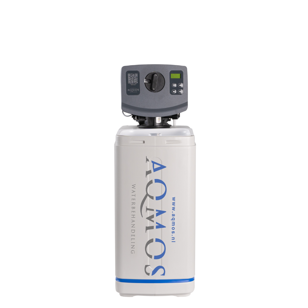 AQMOS R2D2-32 Waterontharder