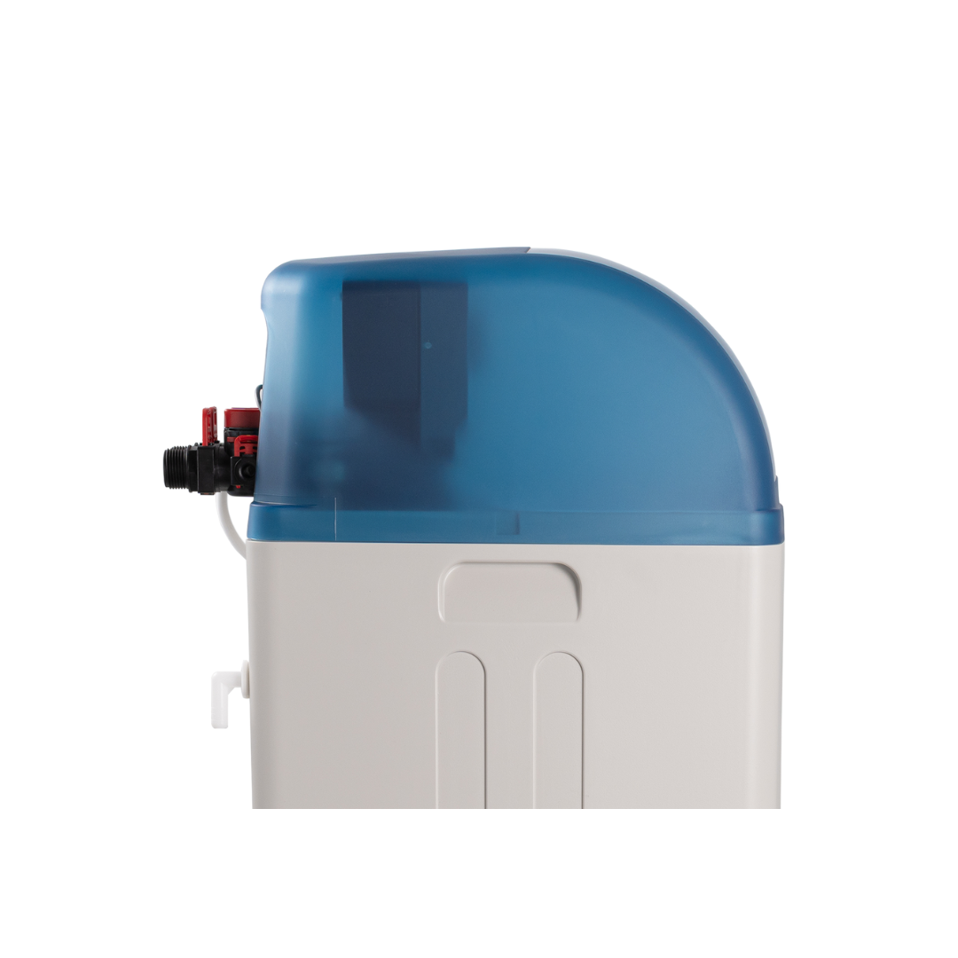 AQMOS R2D2-32 Waterontharder
