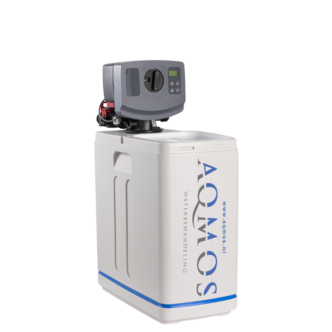 AQMOS R2D2-32 Waterontharder
